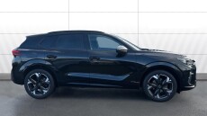 CUPRA Terramar 1.5 eTSI 150 V2 5dr DSG Petrol Hatchback